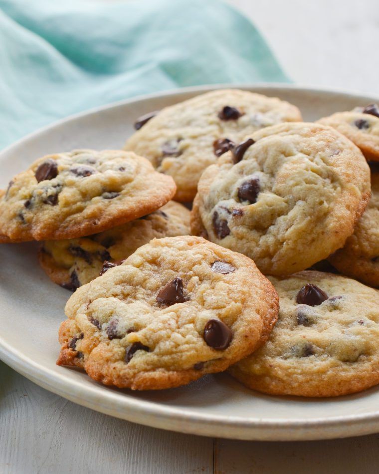 Cookie