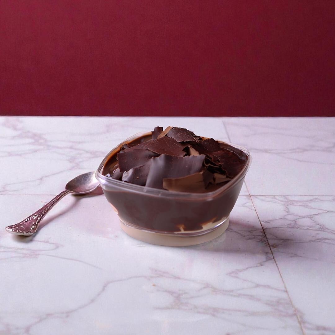 Profiterol