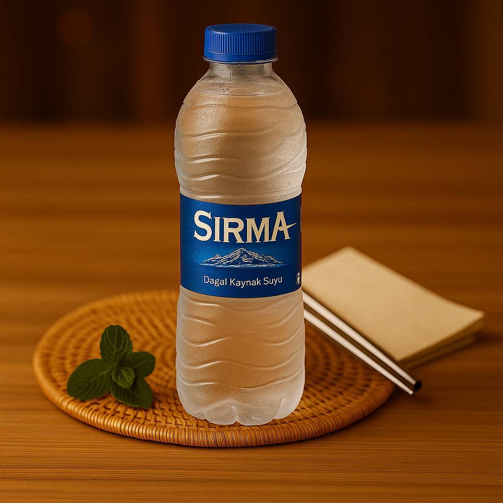 Su (50 Cl)