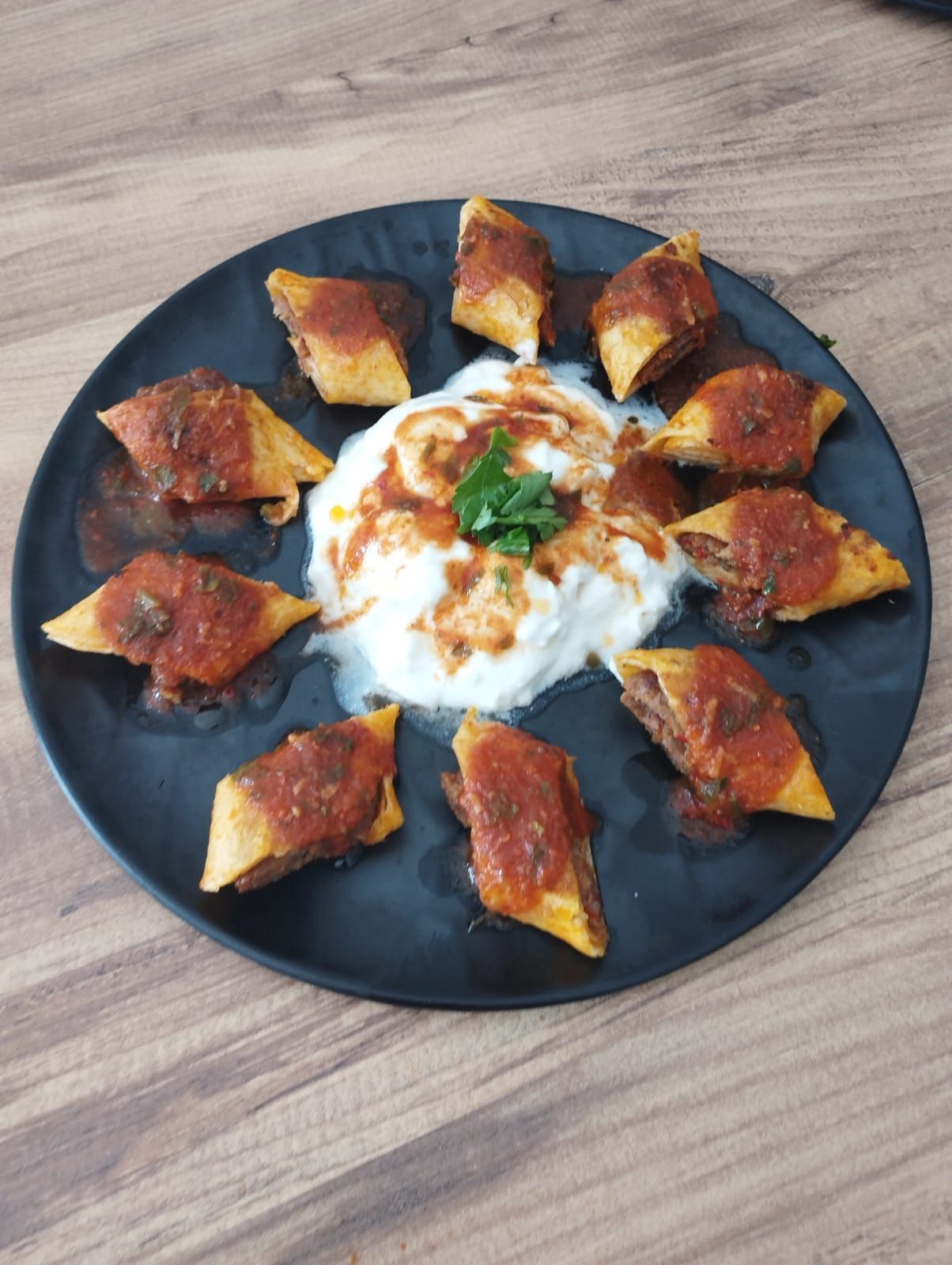 Sarma Beyti