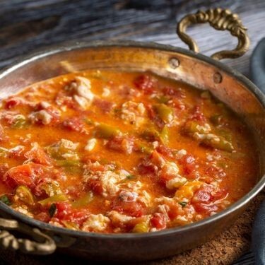 Menemen