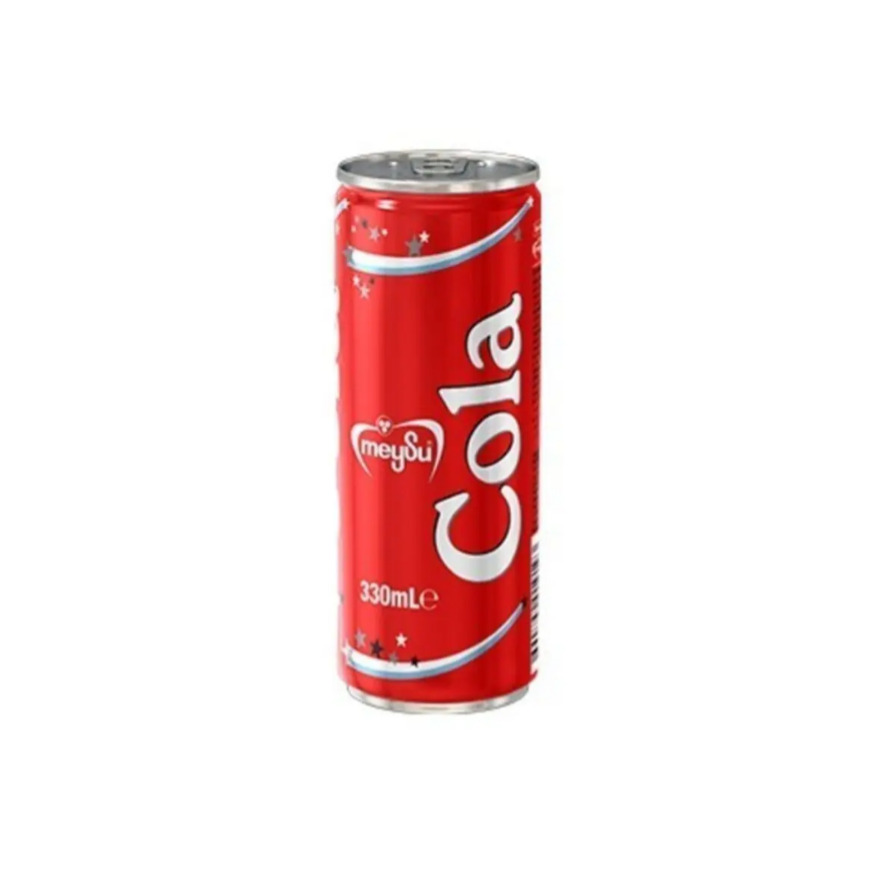 Meysu (33 Cl)