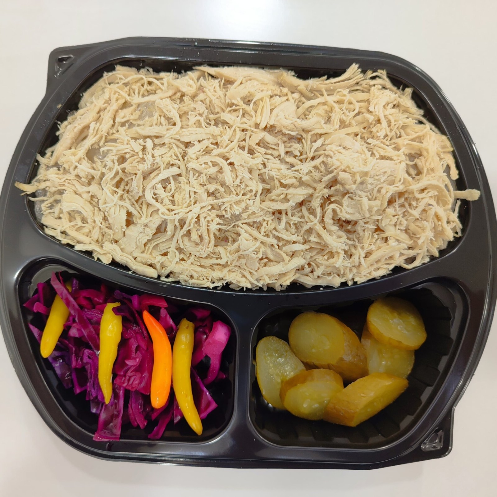 Sporcu Pilavı
