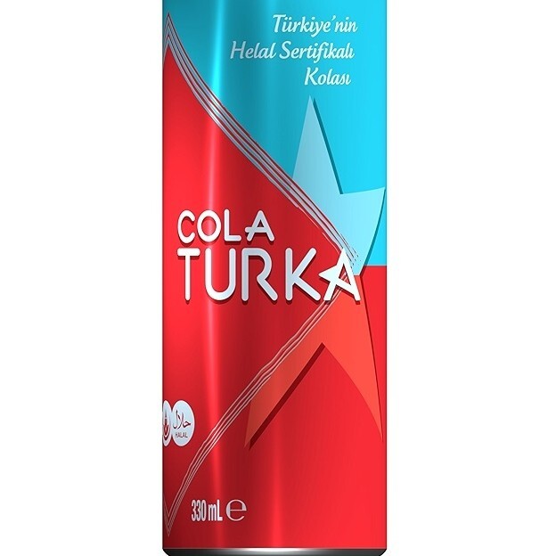 Cola