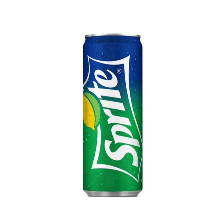 Sprite (250 ml)