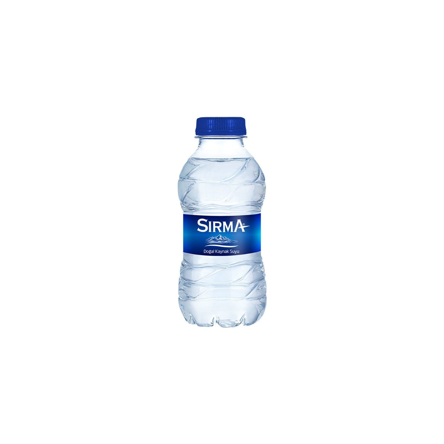 Su