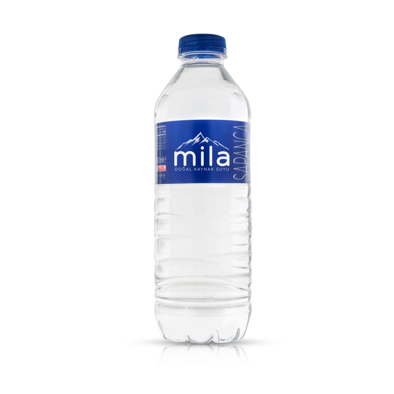 Mila Su