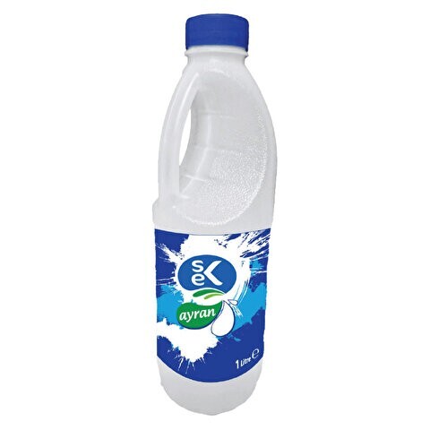 Ayran (1 LT)