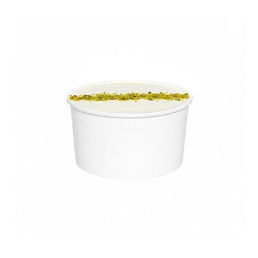 Kase Sade Dondurma (80 gr.)