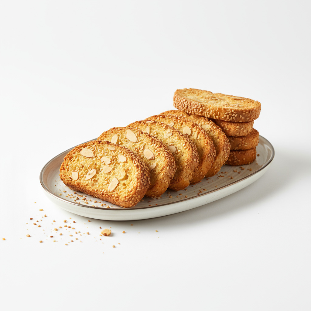 Selanik Gevreği