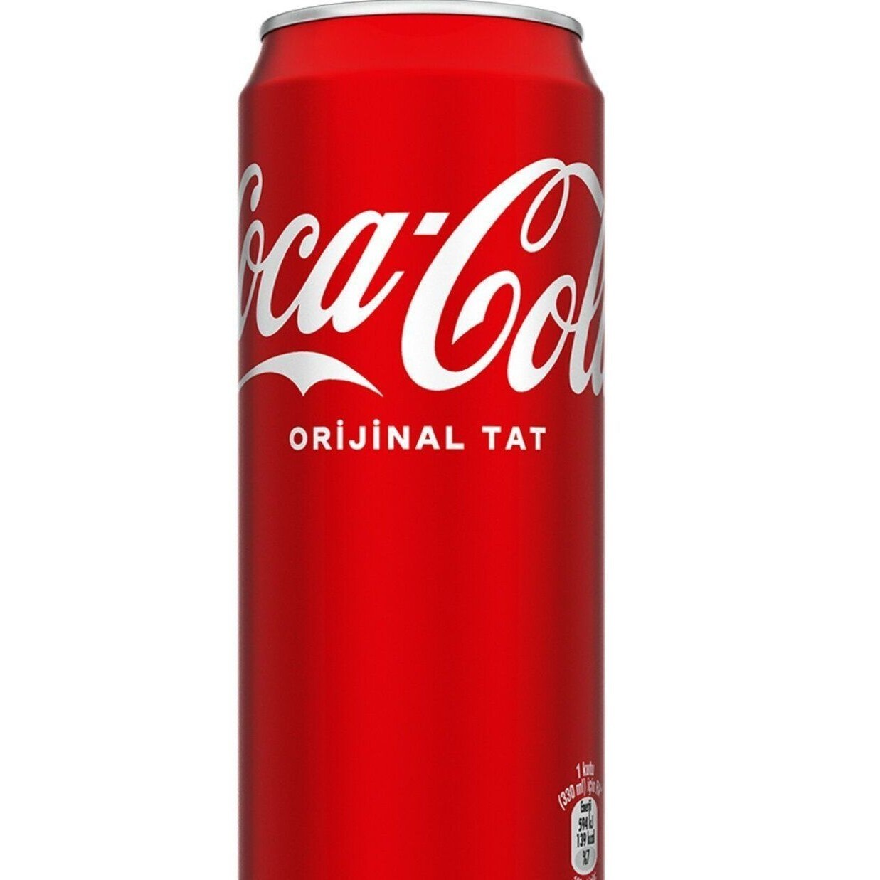 Kola