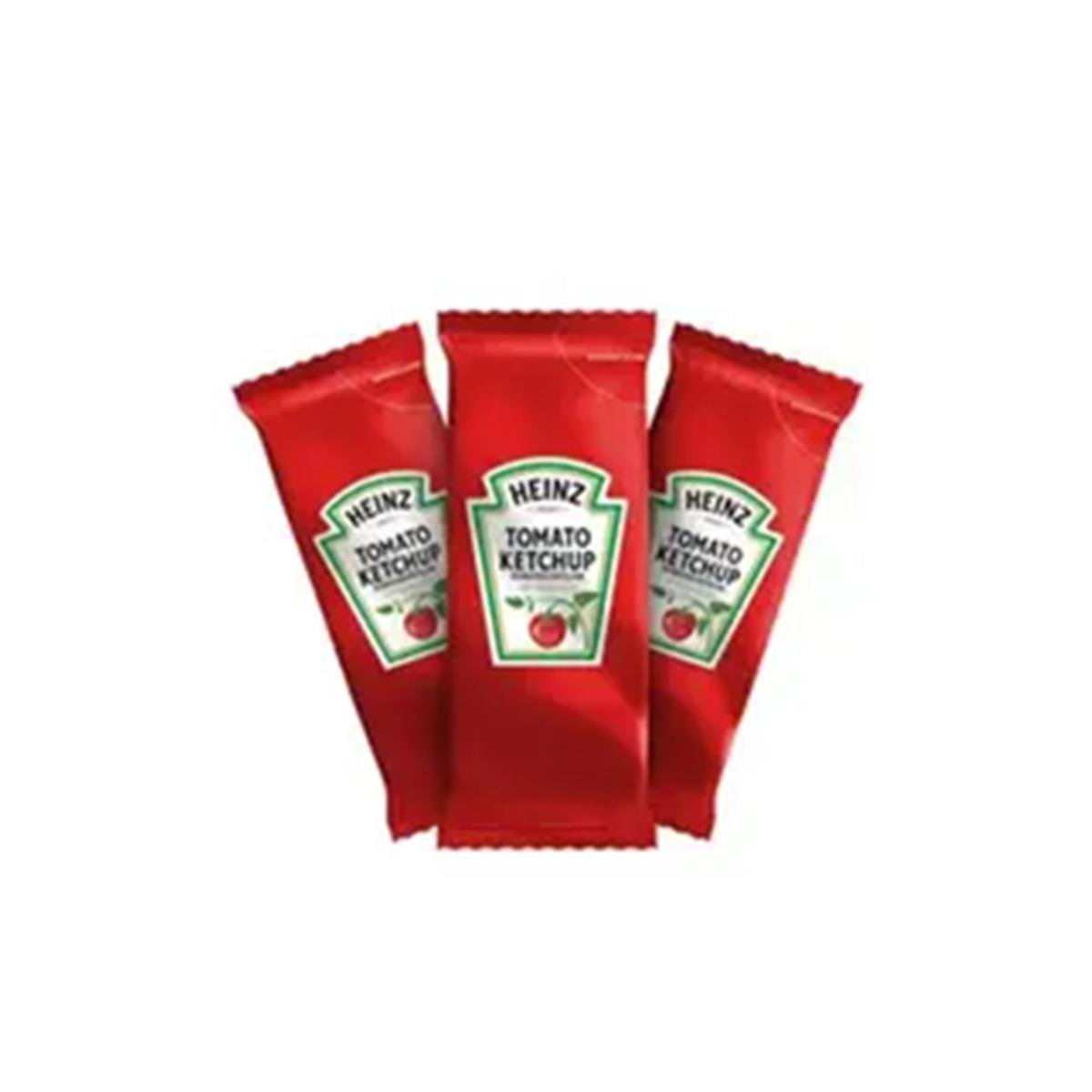 Ketçap