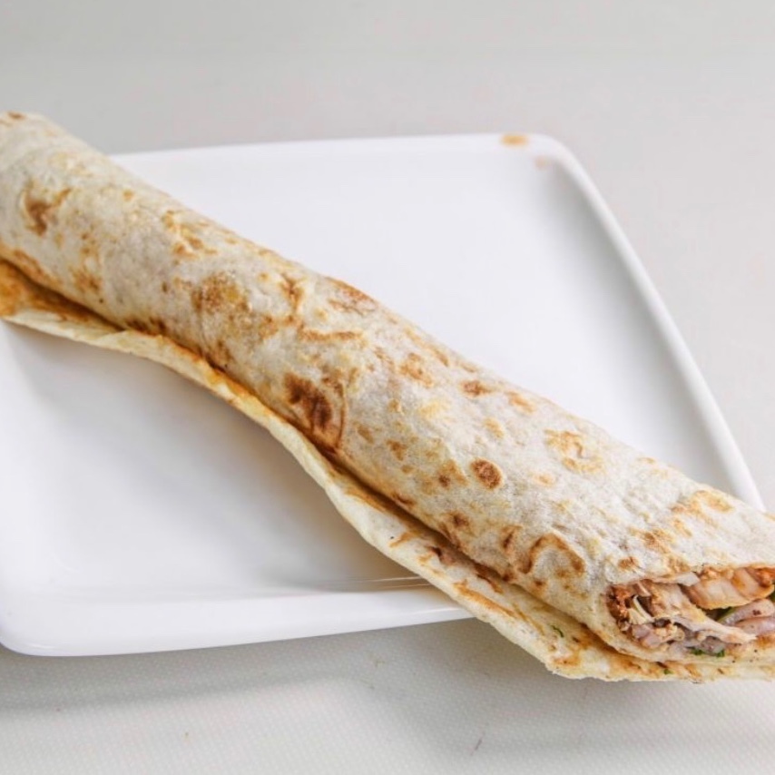Mega Döner