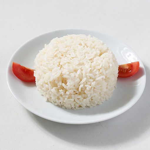Pilav