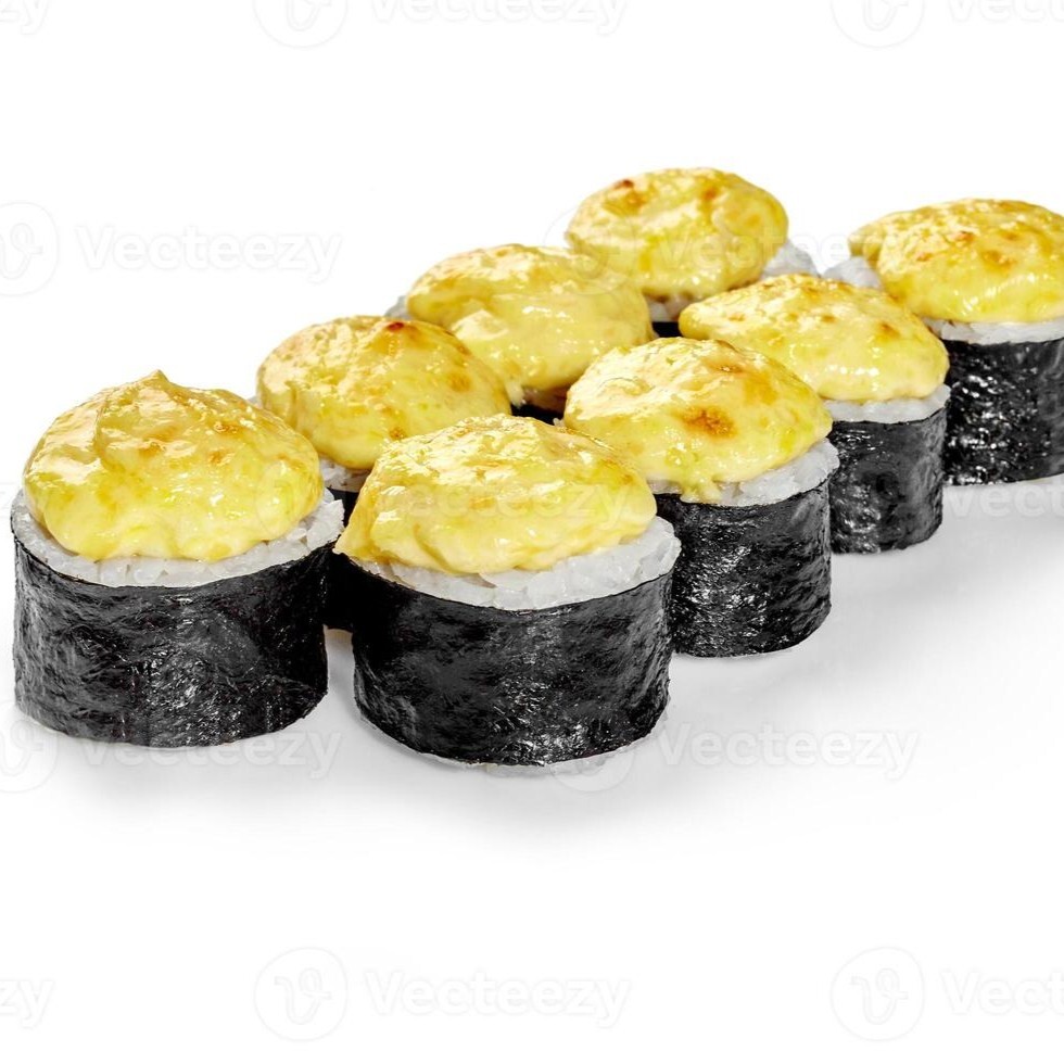 Ebey's Cheese