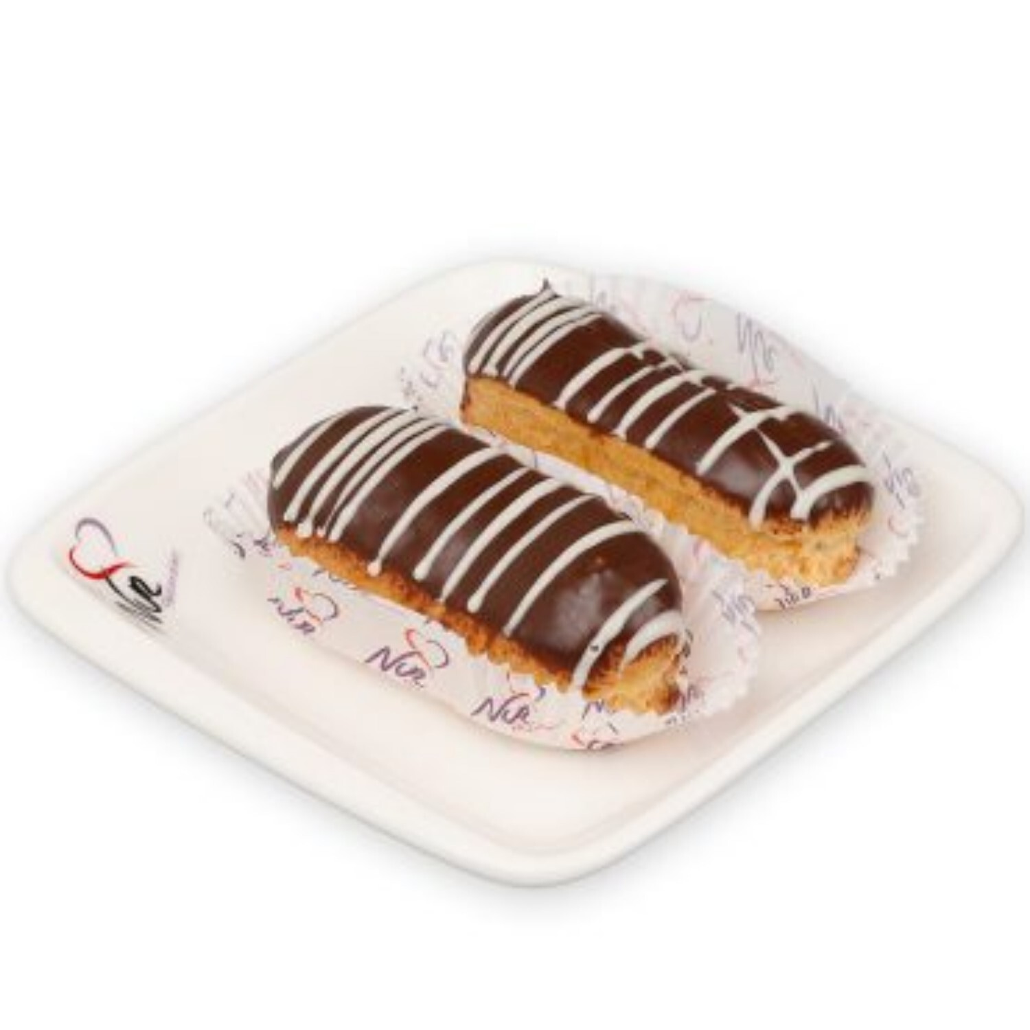 Ekler (500 gr.)