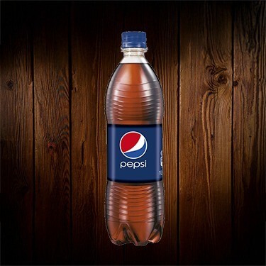 Pepsi 1 Lt Kola
