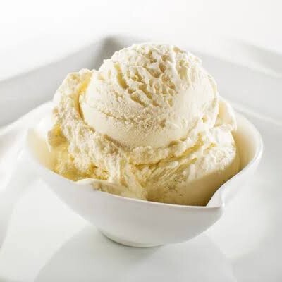 Yanıksı ve Mango Karışık Dondurma (500 Gr)