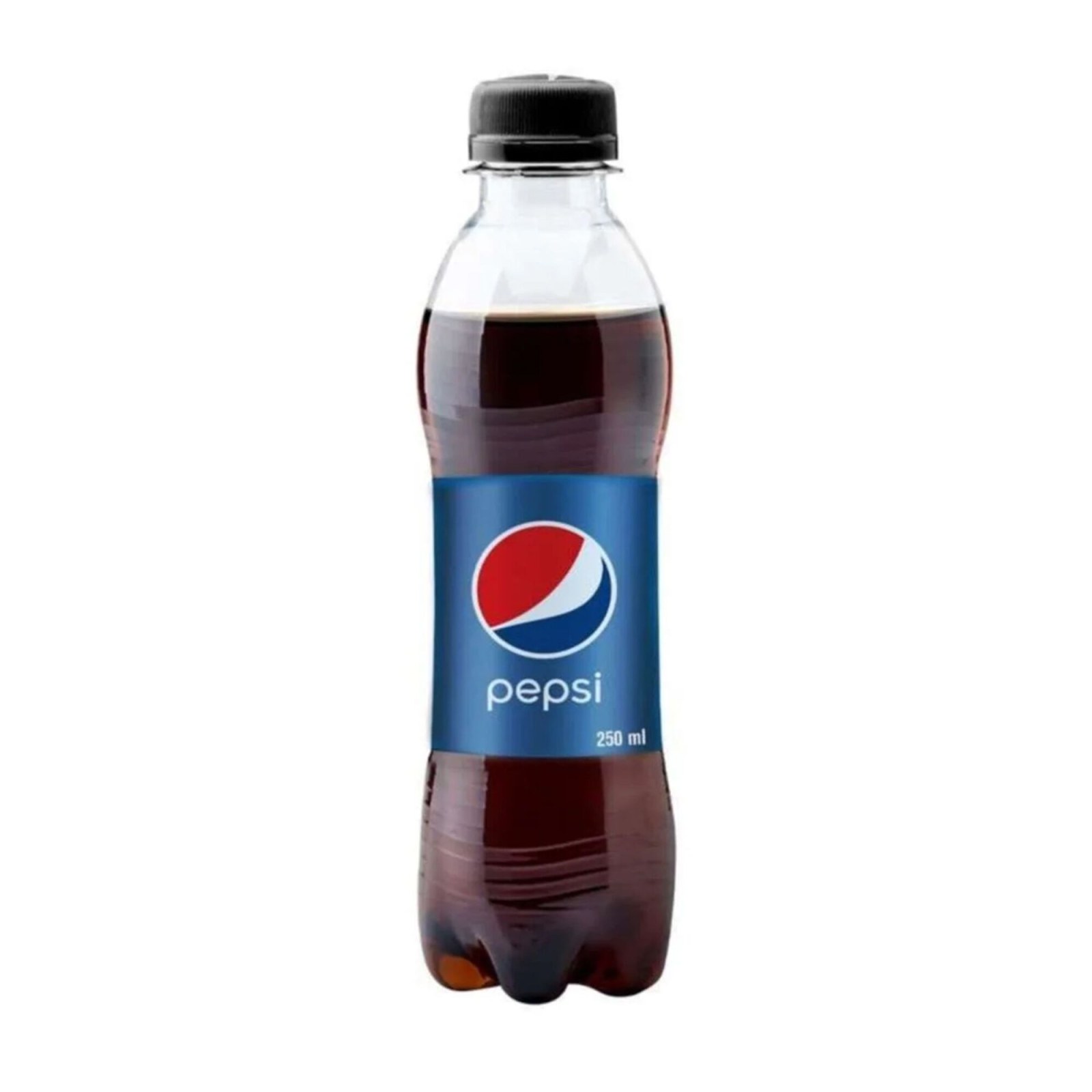 Pet Pepsi (25 cl.)