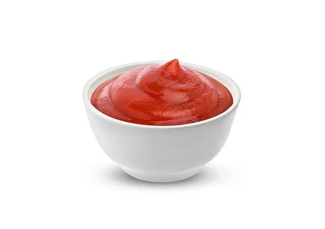 Ketçap