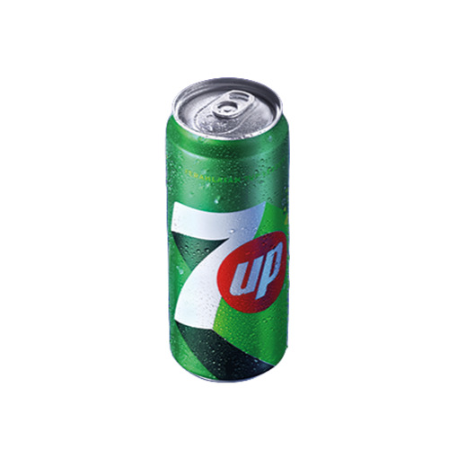 7Up