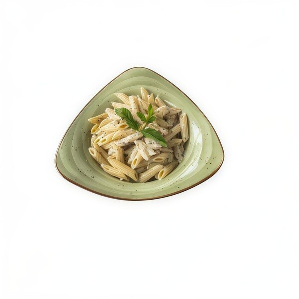 Alfredo Penne