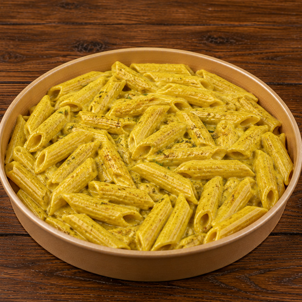 Körili (500 gr)
