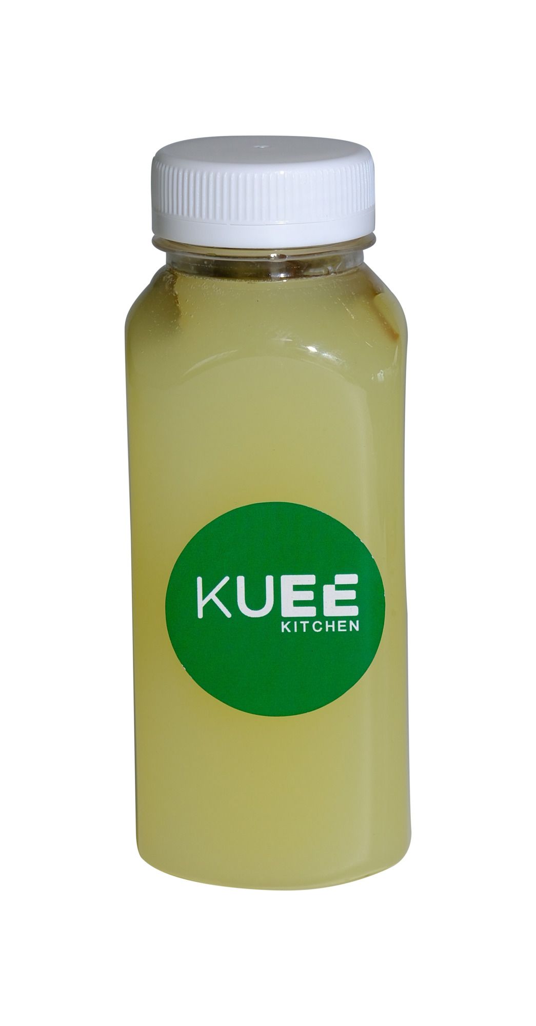 Limonata