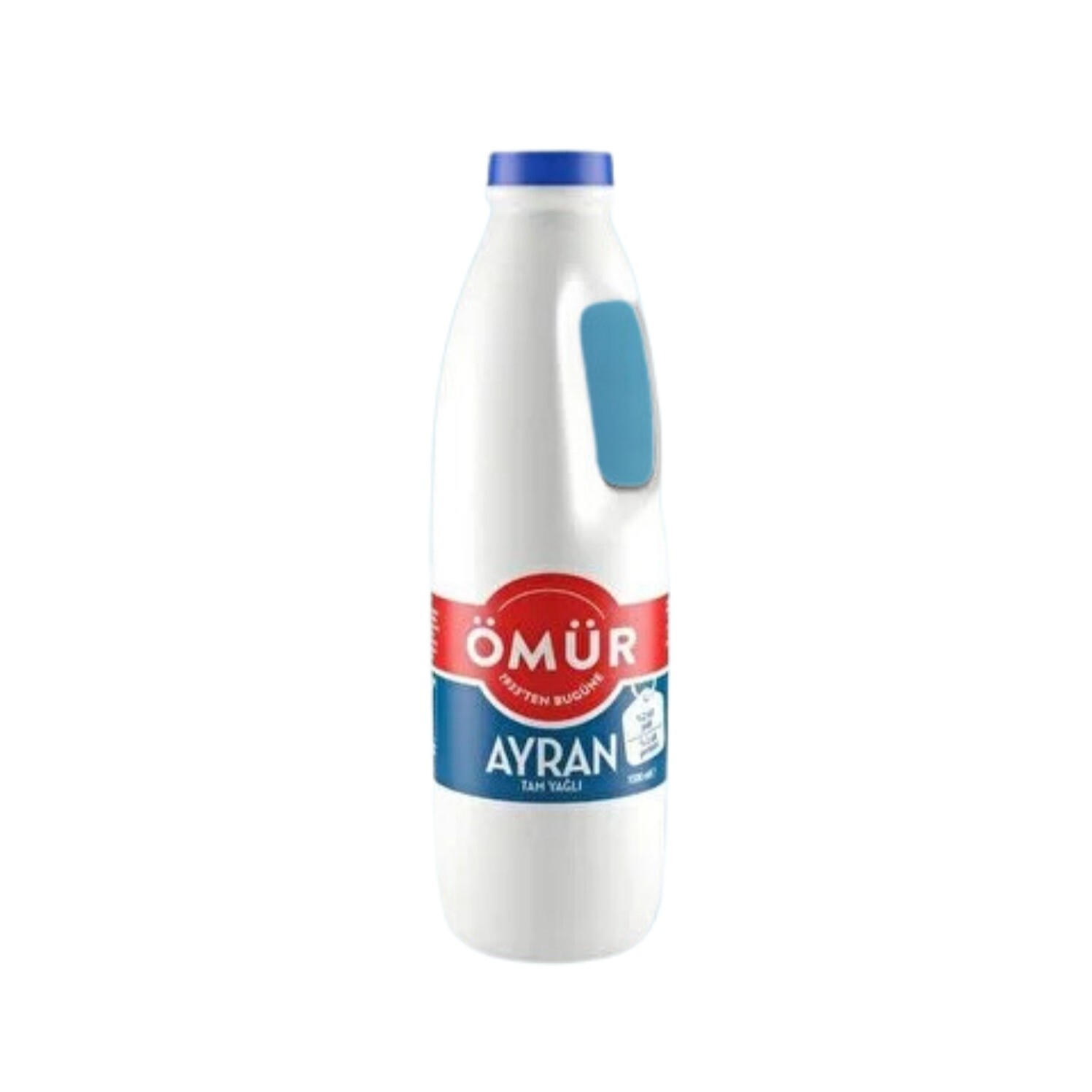 Ayran (1 lt)