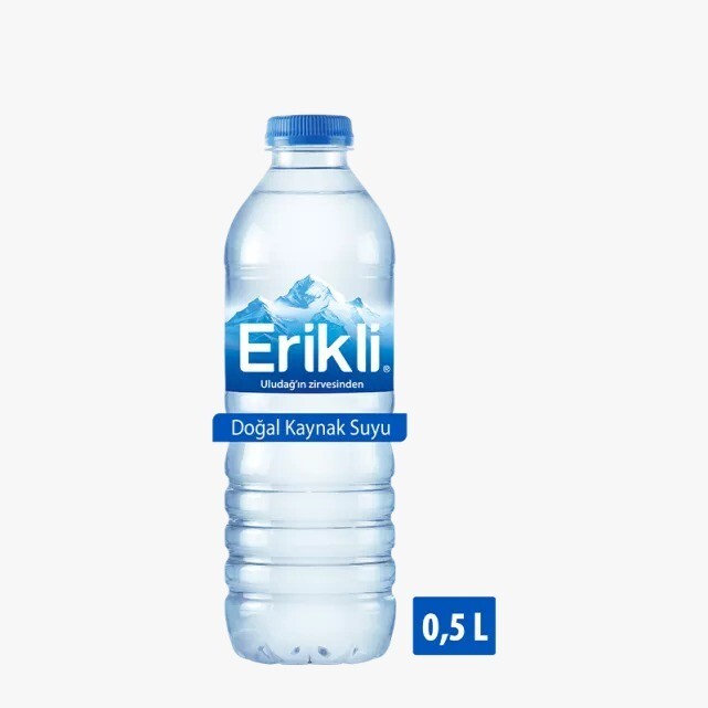 Su