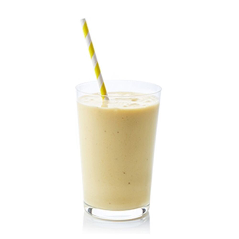 Muzlu Frozen (14 cl.)