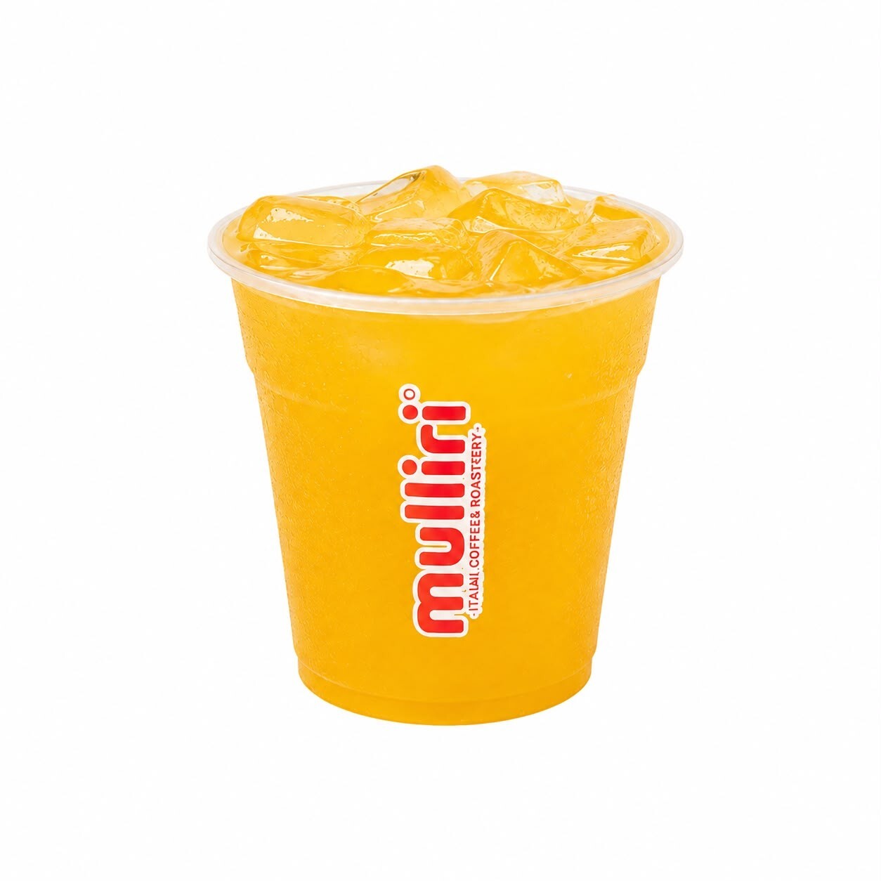 Mangolu Limonata