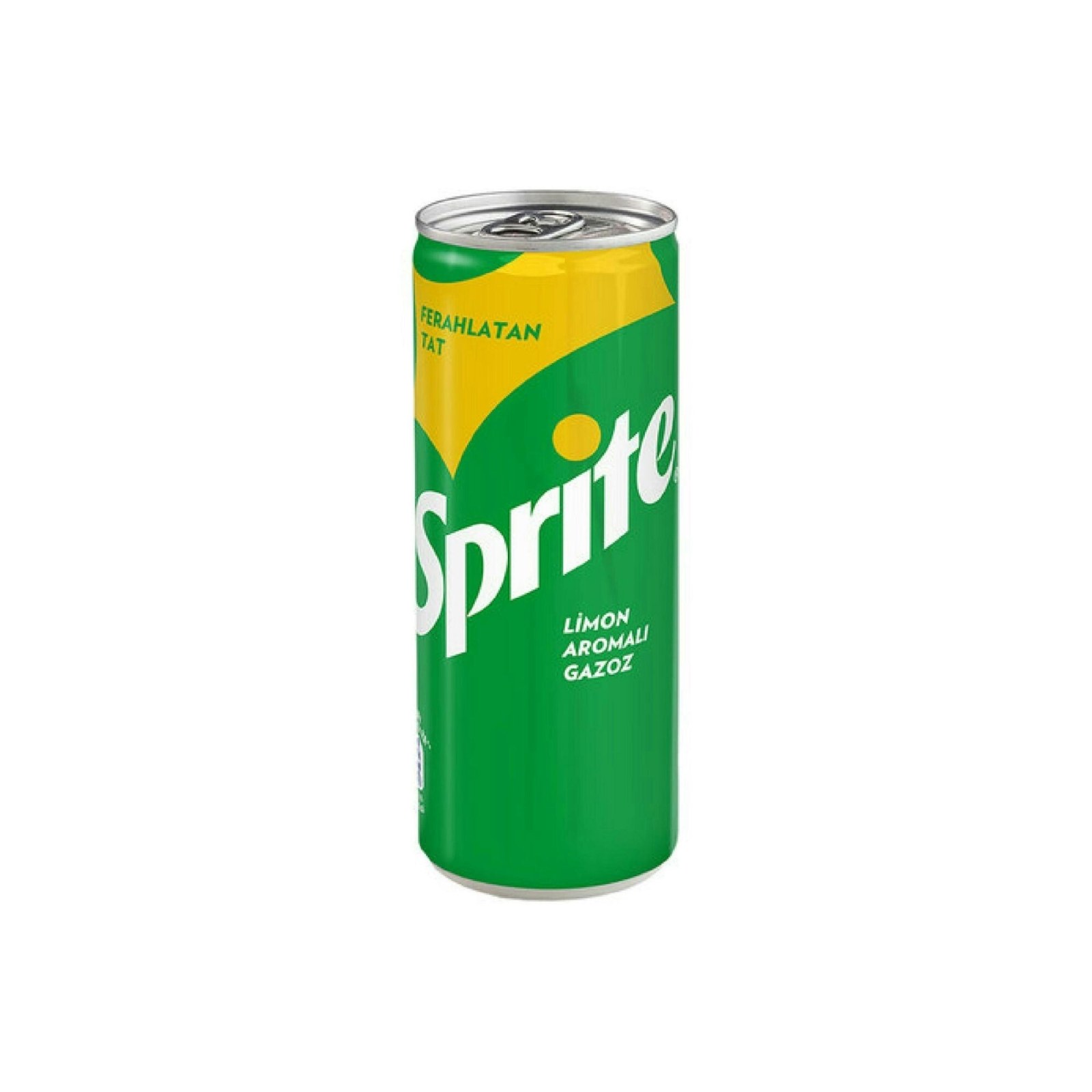 Sprite (330 ml.)