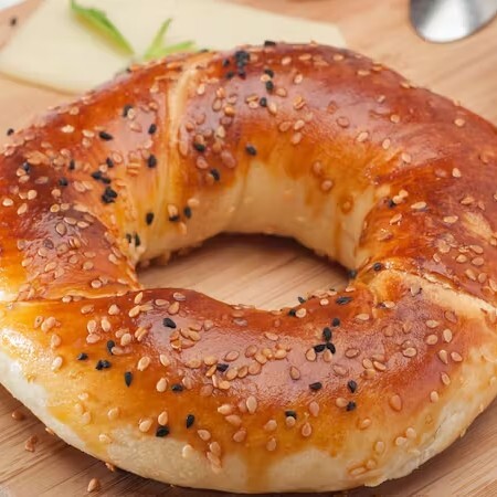Zeytinli Açma