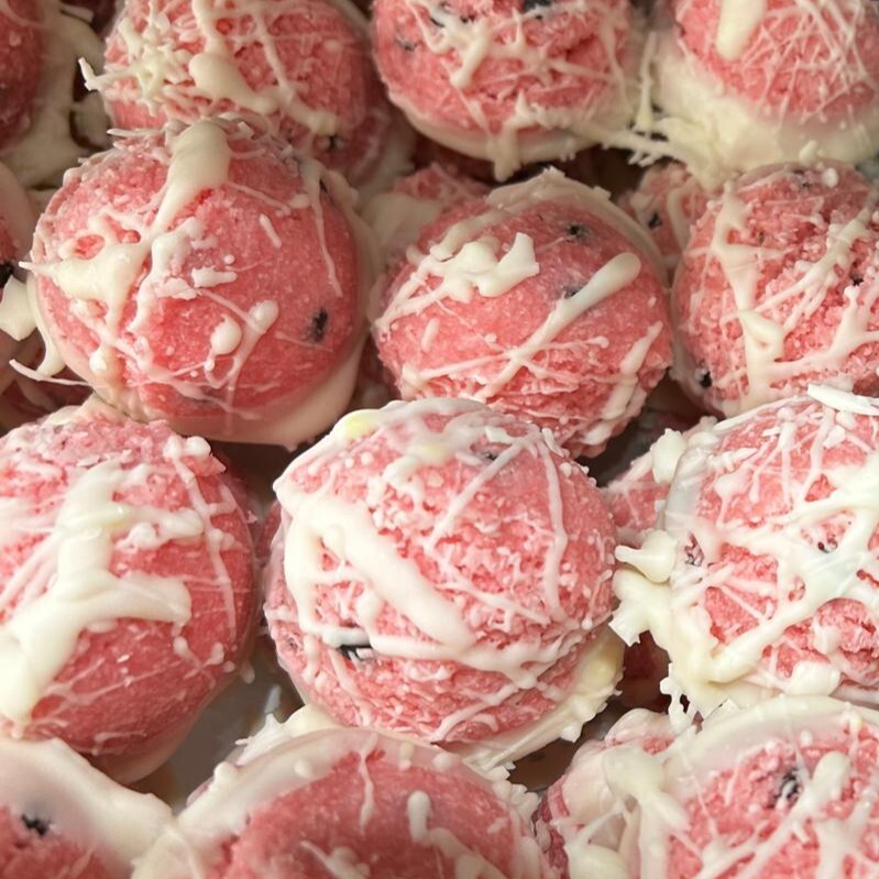 Mini Special Karışık Kurabiye (750 gr.)