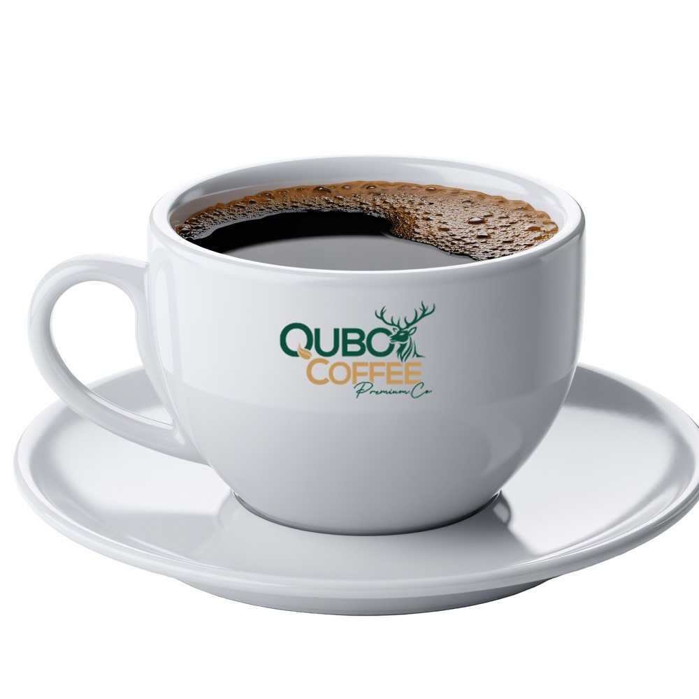 Single Espresso