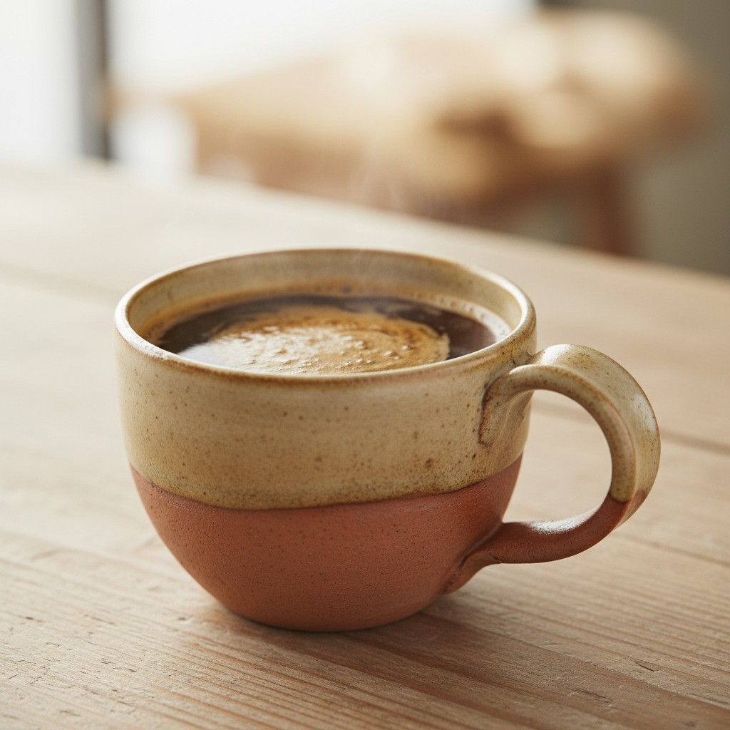 Americano (Large)
