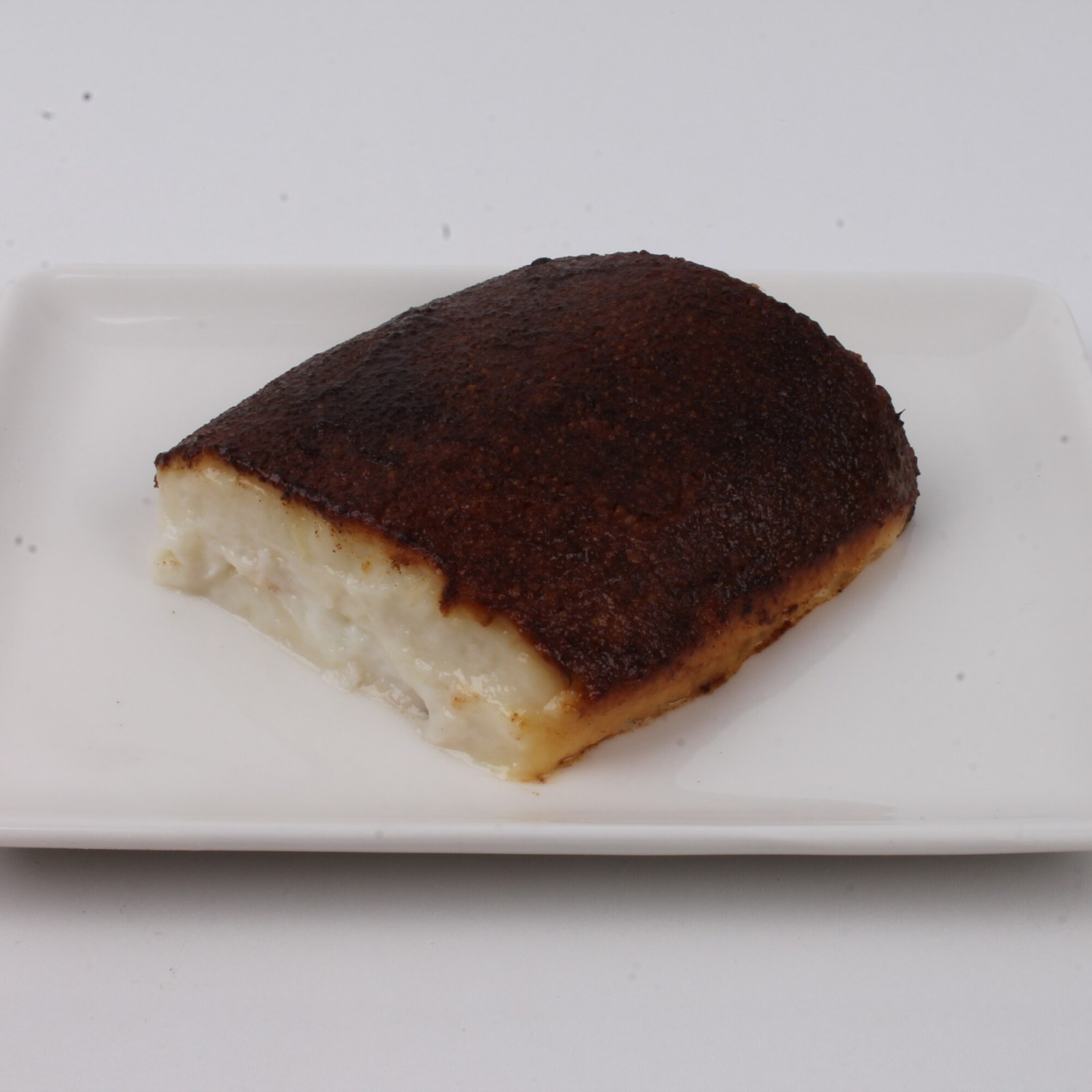 Kazandibi