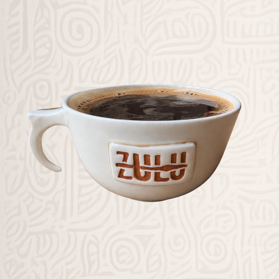 Americano