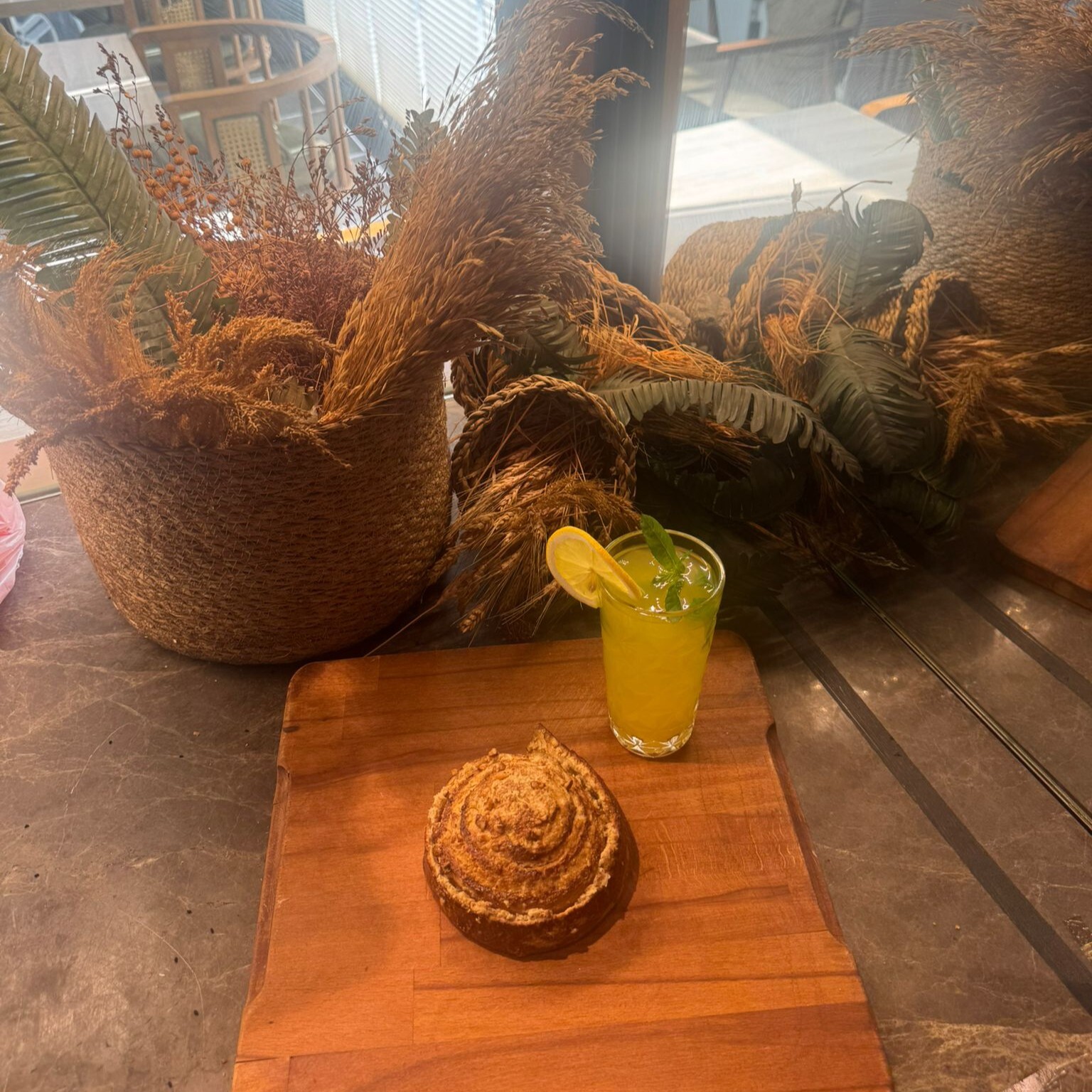 Bursa Lokumu