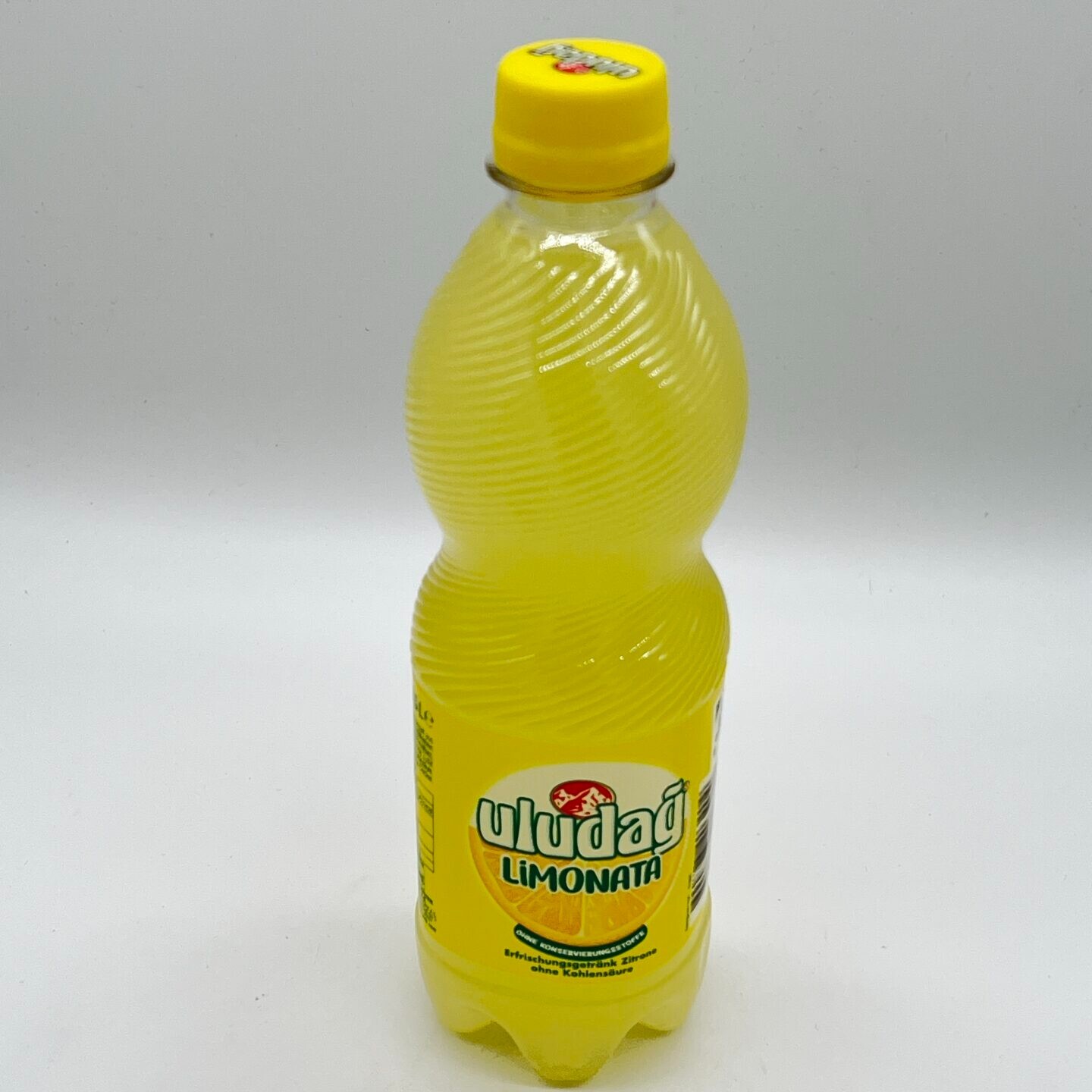 uludağ Limonata 330 ml