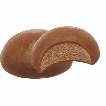 Karamelli Dondurmalı Mochi (35 gr)