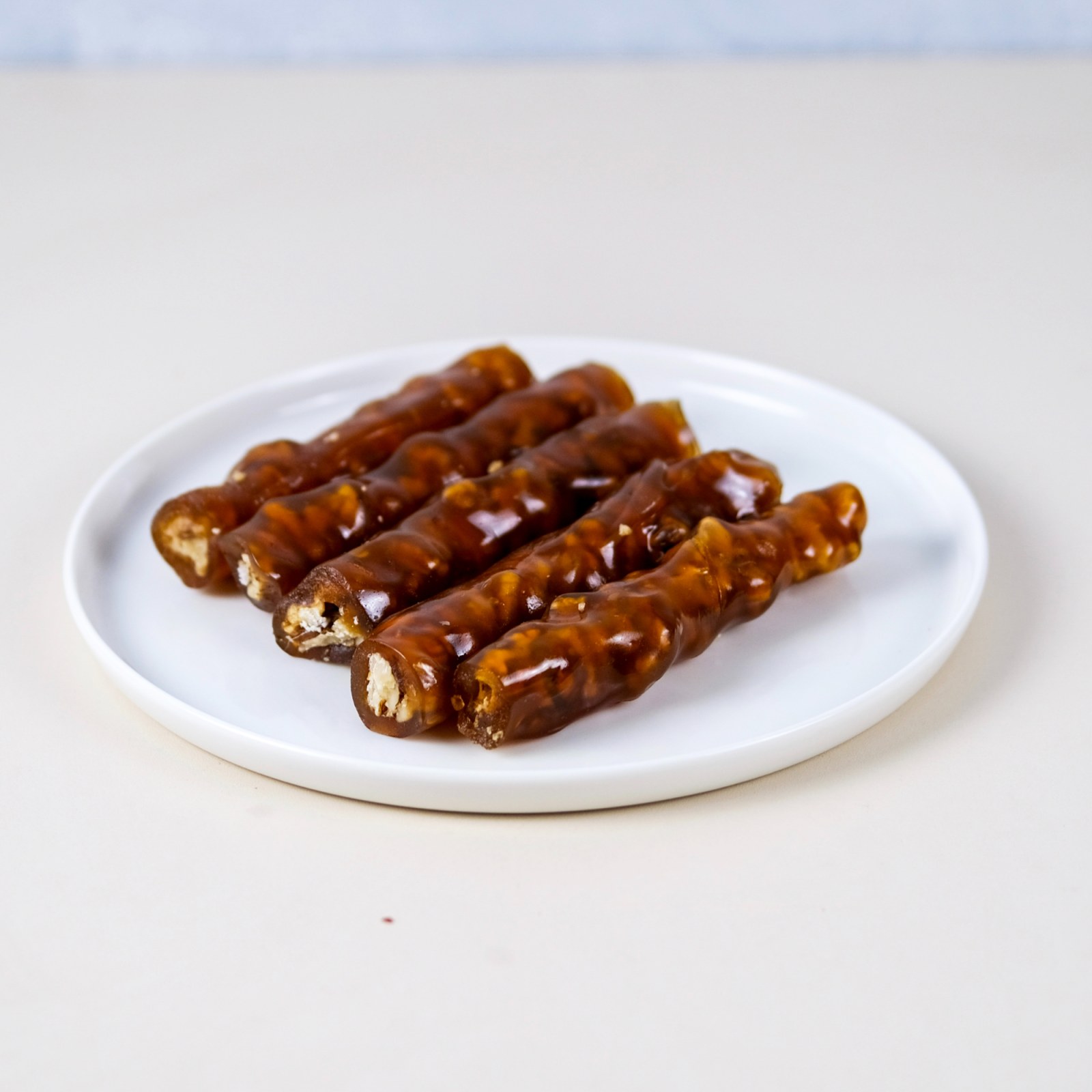 Cevizli Sucuk (500 gr.)