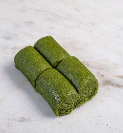 Fıstık Ezme (500 gr.)