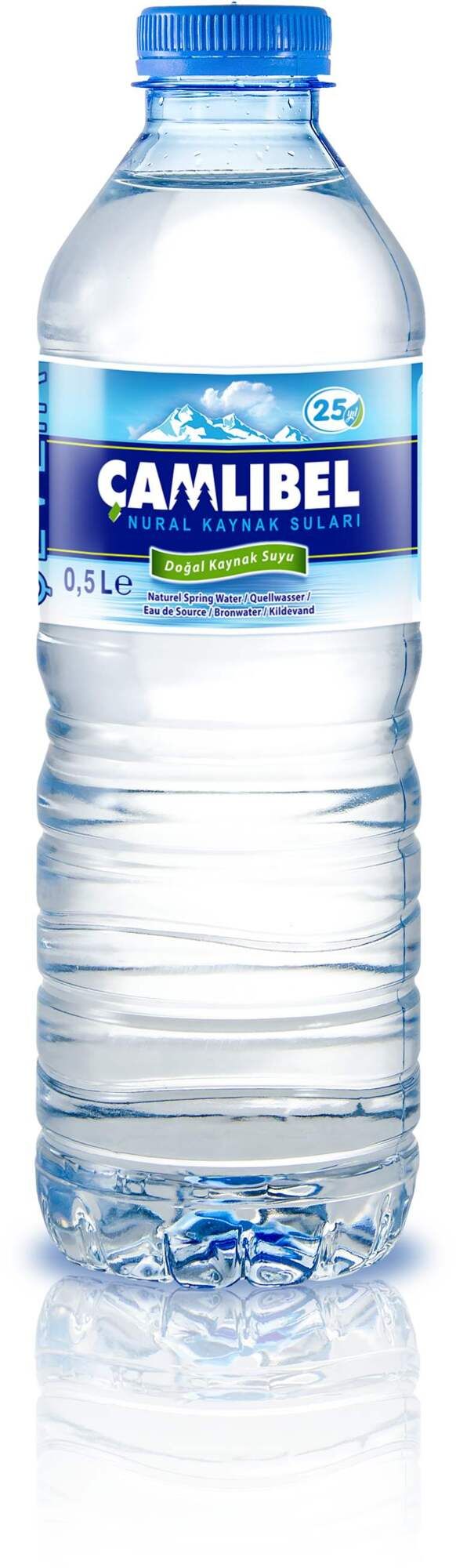 Su (50 Cl)