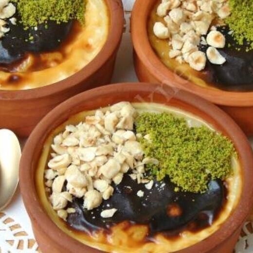 SÜTLAÇ