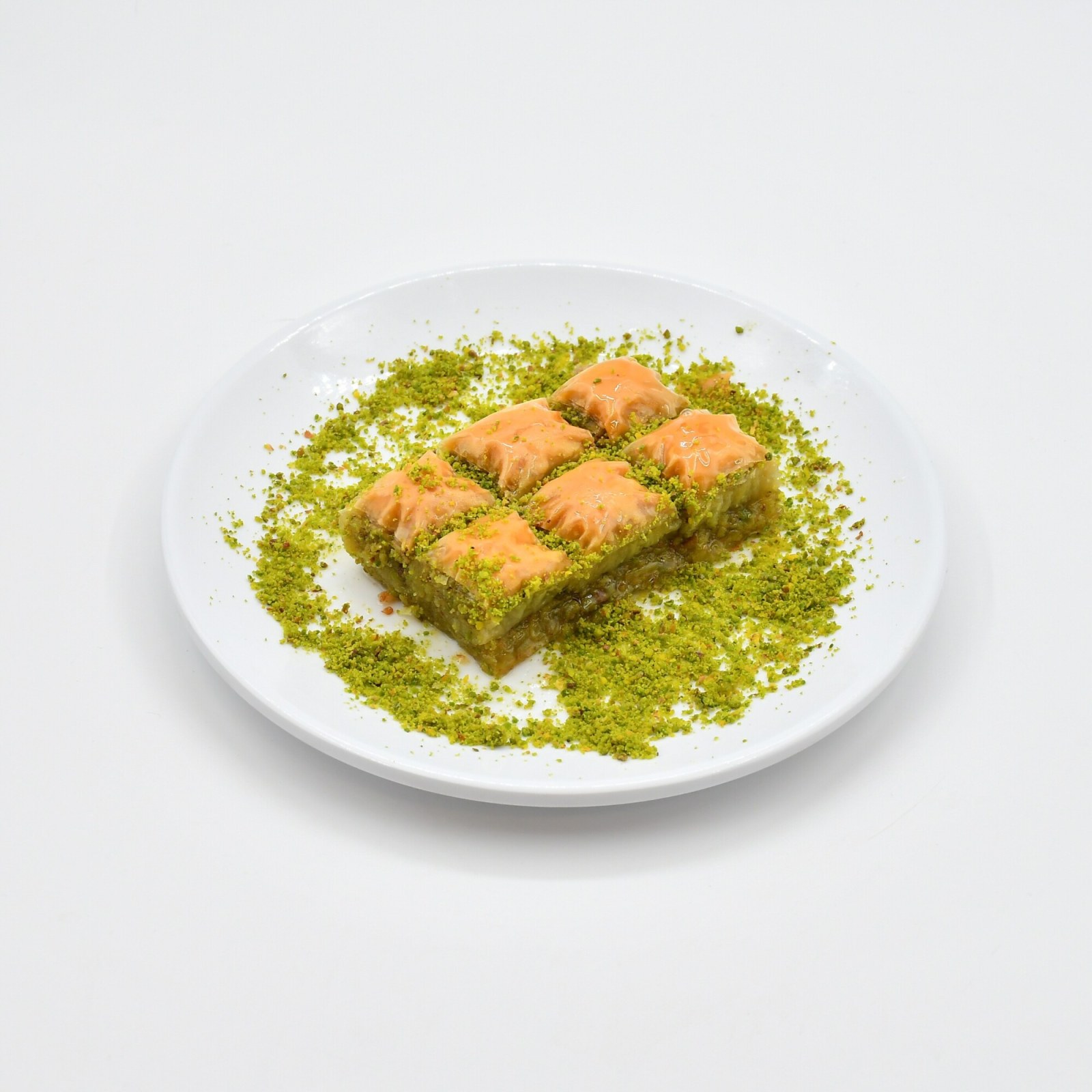 Antep Özel (1 kg)