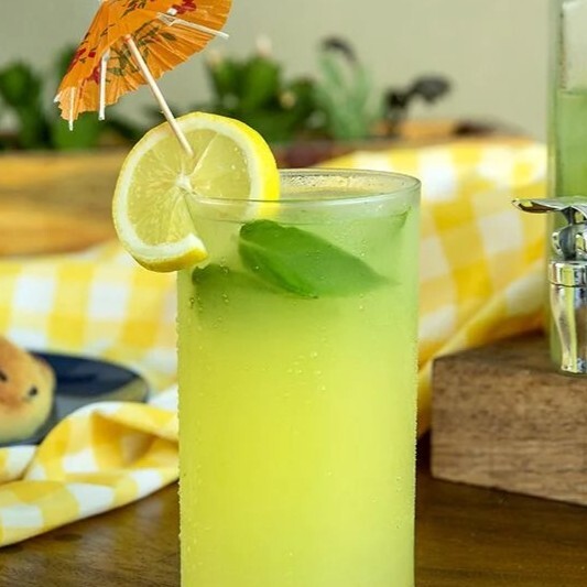 Limonata