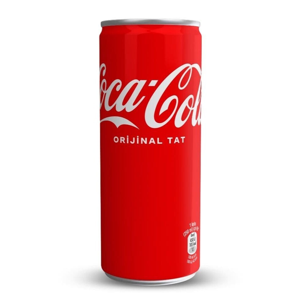 Kola
