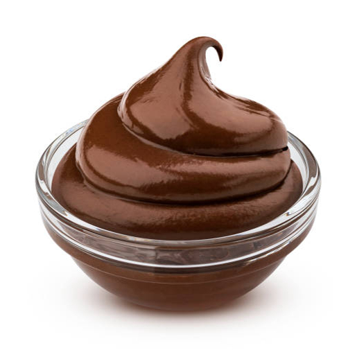 Nutella